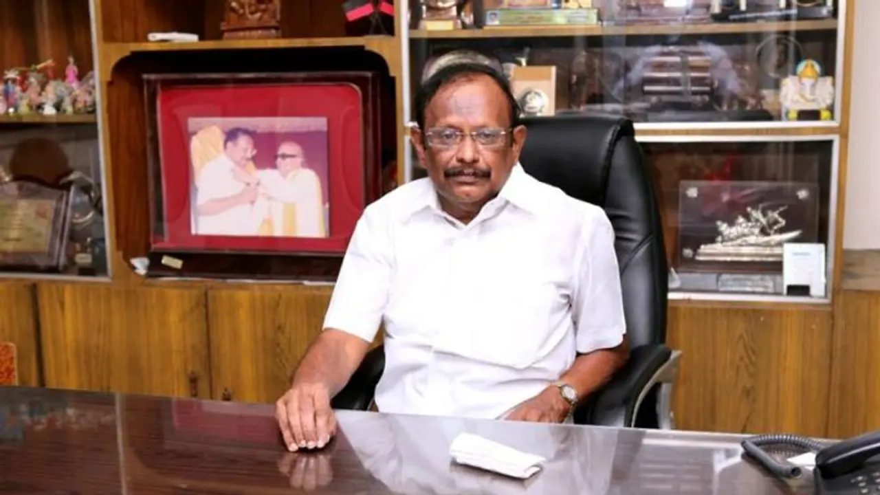 அமலாக்கத்துறையை வைத்து பாஜகவிற்கு ஆள் பிடிக்கும் பார்முலா இங்கே வேலைக்கு ஆகாது! விளாசும் அமைச்சர் ரகுபதி! அமலாக்கத்துறையை வைத்து பாஜகவிற்கு ஆள் பிடிக்கும் பார்முலா இங்கே வேலைக்கு ஆகாது! விளாசும் அமைச்சர் ரகுபதி!