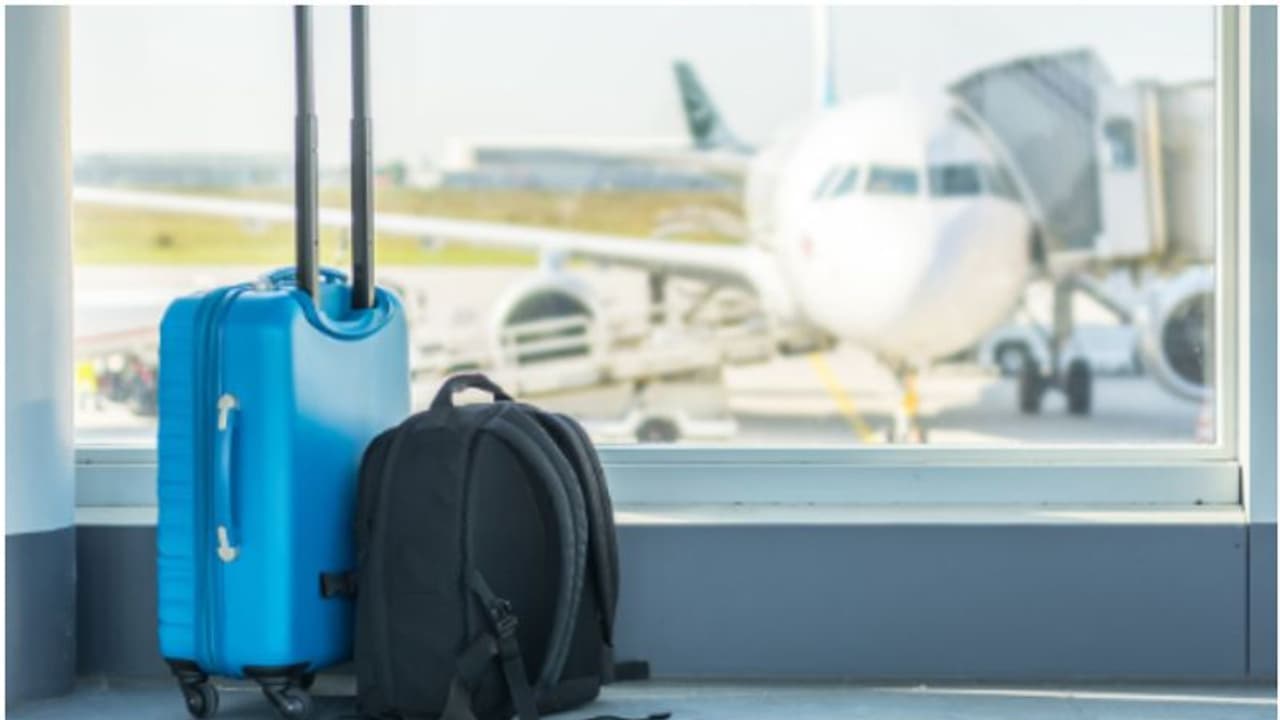  സൗദി അറേബ്യയിൽ നഴ്സുമാര്‍ക്ക് അവസരങ്ങൾ; നിരവധി ഒഴിവുകളിലേക്ക് അപേക്ഷ ക്ഷണിച്ചു