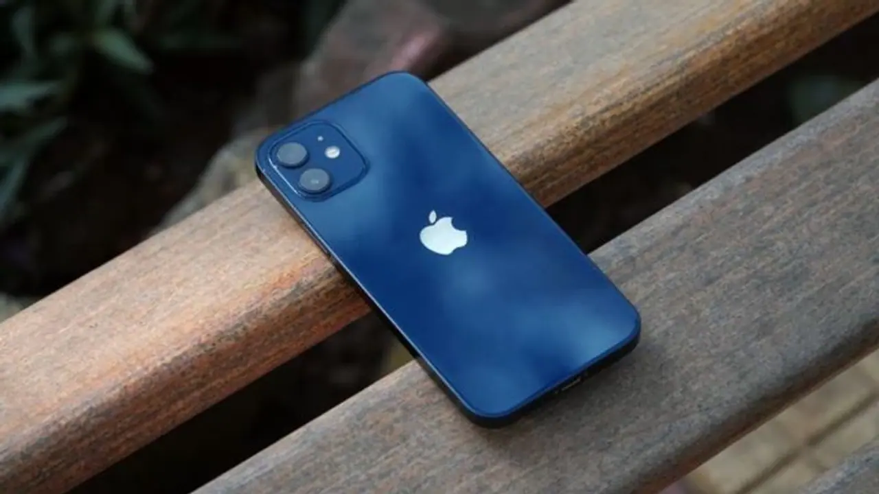 Make in India: Apple to start making iPhone 17 in India before China