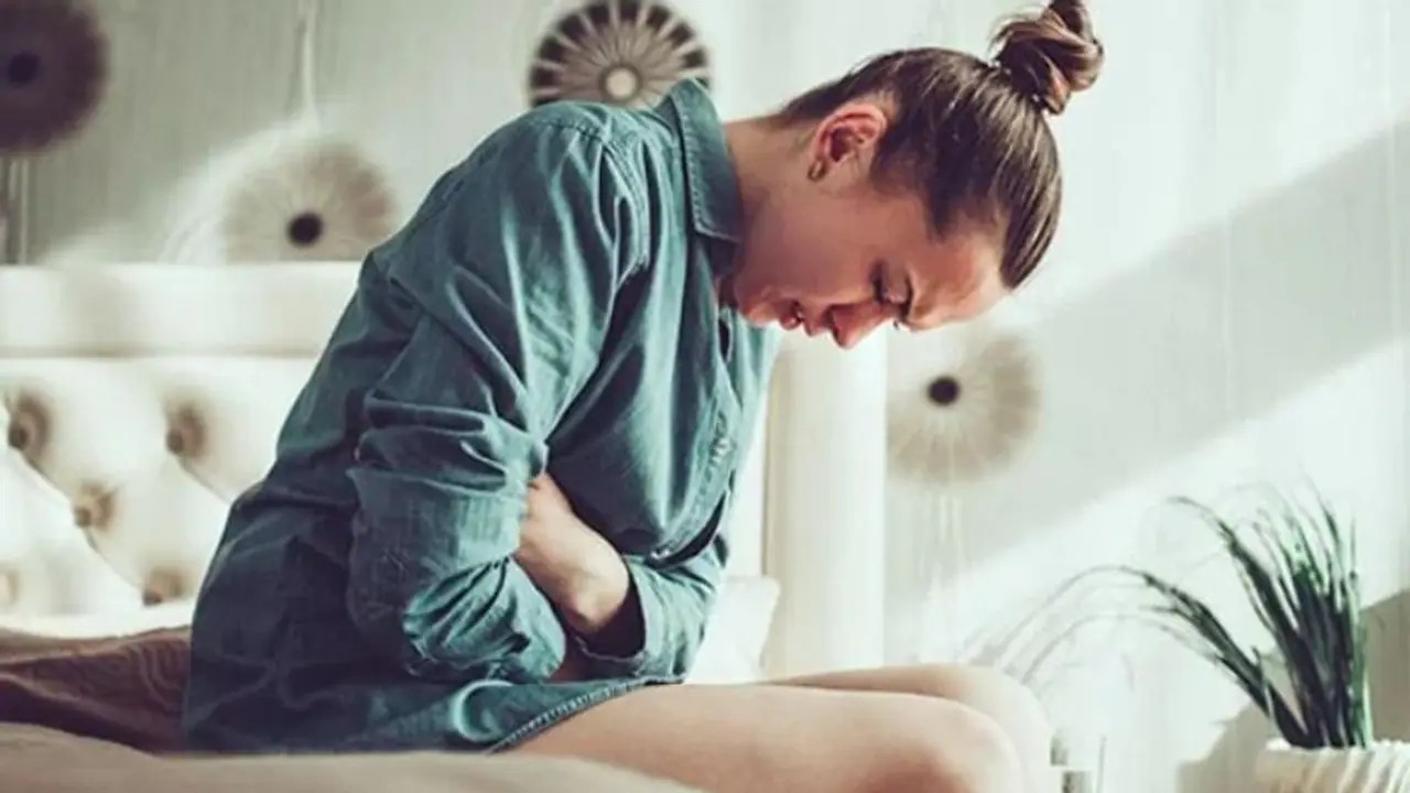 ആർത്തവ ദിനങ്ങളില് കഴിക്കേണ്ട ഏഴ് പഴങ്ങള്... ആർത്തവ ദിനങ്ങളില് കഴിക്കേണ്ട ഏഴ് പഴങ്ങള്...