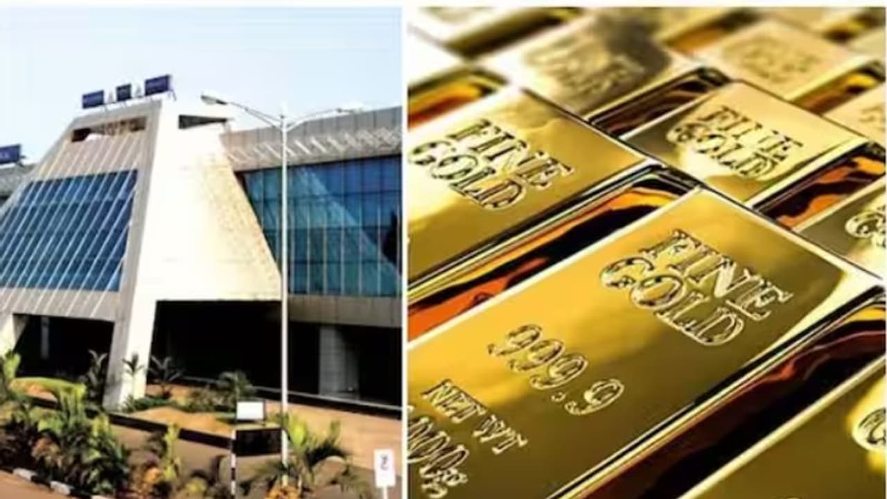 Kerala: After 60 gold smuggling trips via Karipur airport, top officials caught Kerala: After 60 gold smuggling trips via Karipur airport, top officials caught