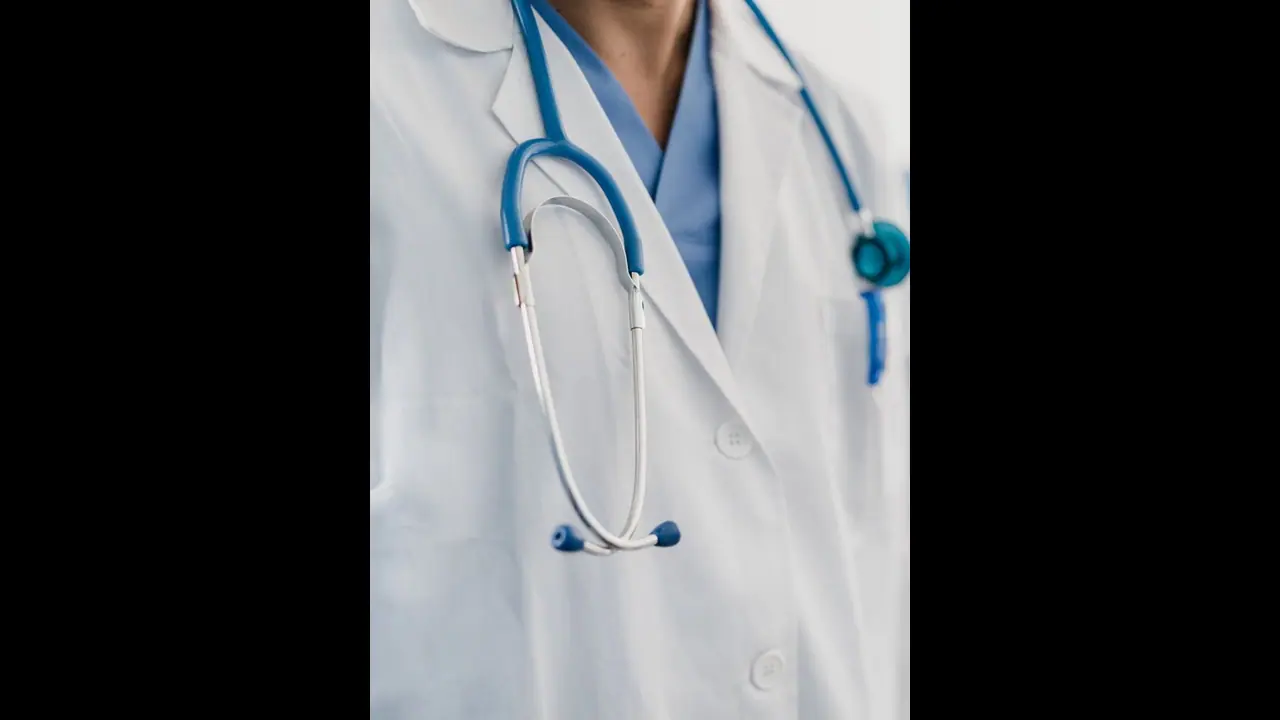 ಜೀವಶಾಸ್ತ್ರ ಓದದವರೂ ಇನ್ಮೇಲೆ ಆಗ್ಬಹುದು ಡಾಕ್ಟರ್: ನೀಟ್ ಪರೀಕ್ಷೆ ಮಾನದಂಡ ಬದಲಿಸಿದ ಎನ್ಎಂಸಿ ಜೀವಶಾಸ್ತ್ರ ಓದದವರೂ ಇನ್ಮೇಲೆ ಆಗ್ಬಹುದು ಡಾಕ್ಟರ್: ನೀಟ್ ಪರೀಕ್ಷೆ ಮಾನದಂಡ ಬದಲಿಸಿದ ಎನ್ಎಂಸಿ