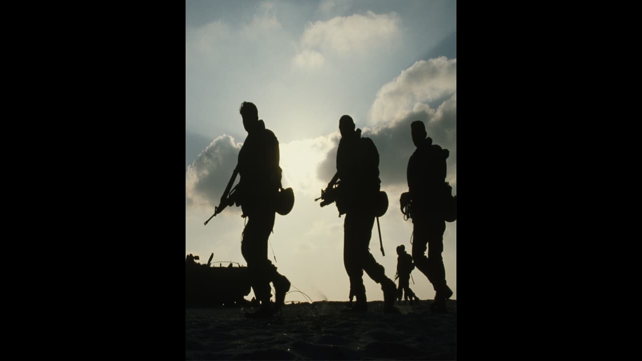  గాజా సరిహద్దుపై పట్టు సాధించిన ఇజ్రాయెల్.. 1500 మంది హమాస్ దళాల మృతదేహాలు లభ్యం