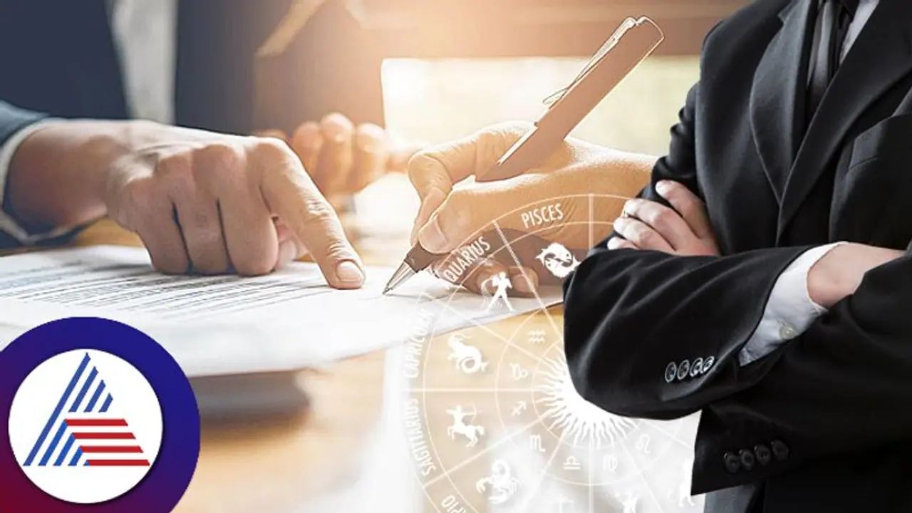 ನಿಮ್ಮ signature ವ್ಯಕ್ತಿತ್ವವನ್ನೆ ರೂಪಿಸುತ್ತೆ,ಅದೃಷ್ಟ ಬದಲಾಯಿಸುತ್ತದೆ ನಿಮ್ಮ signature ವ್ಯಕ್ತಿತ್ವವನ್ನೆ ರೂಪಿಸುತ್ತೆ,ಅದೃಷ್ಟ ಬದಲಾಯಿಸುತ್ತದೆ