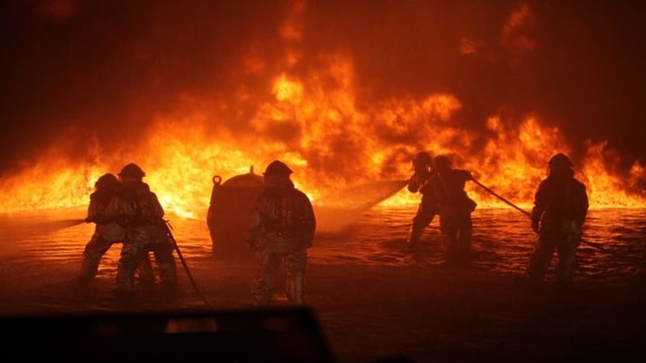 इजरायल-हमास जंग World War-3 की आहट ?  मिल रहे बड़े संकेत 