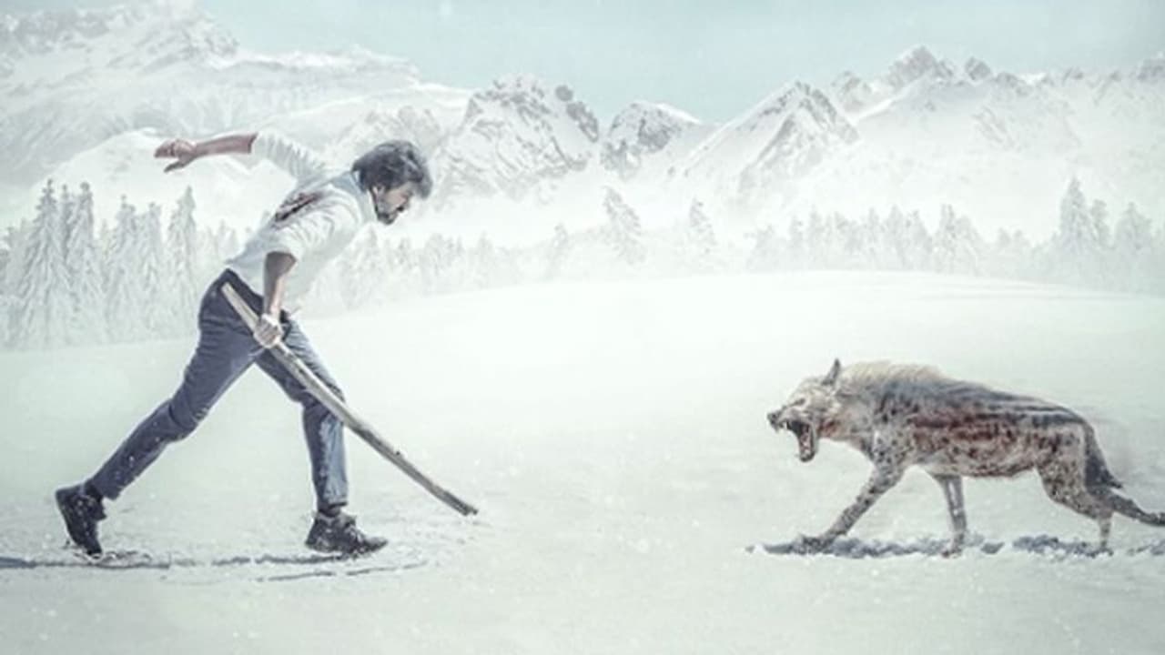 Leo: Censor board orders 13 changes, Thalapathy Vijay starrer to mute abuses 