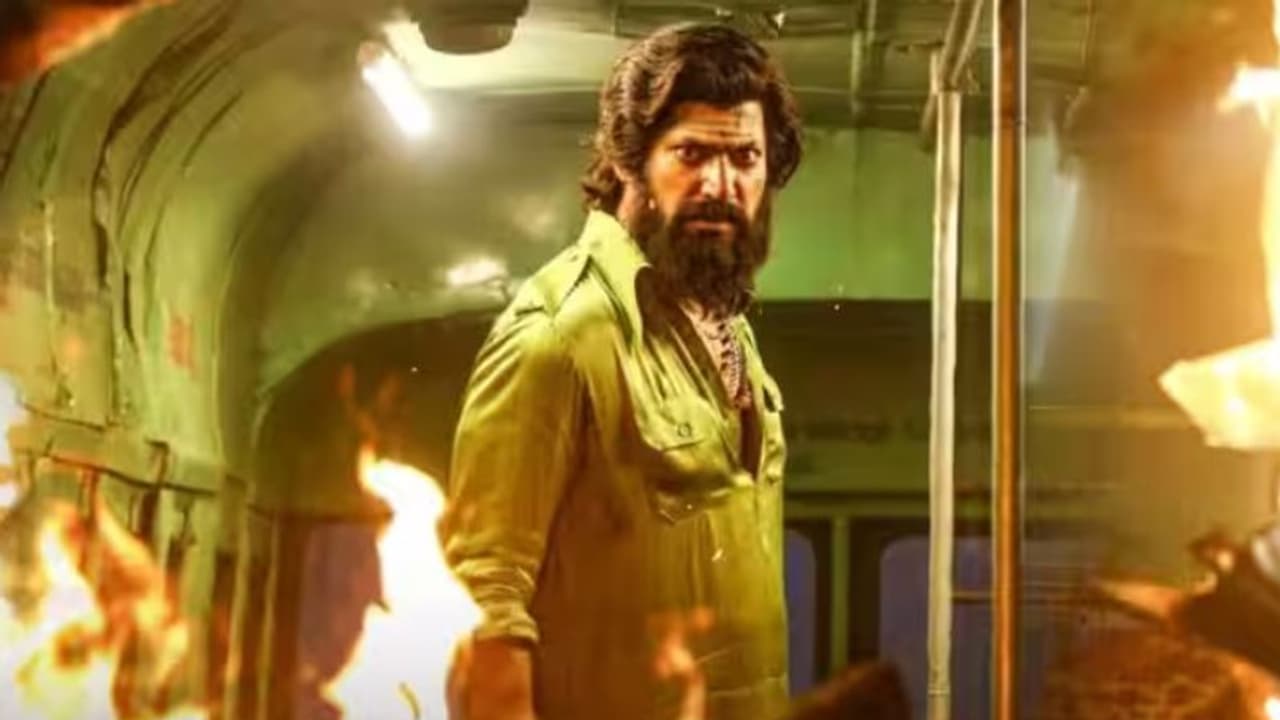 മാര്ക്ക് ആന്റണി നേടിയത് കോടികളുടെ കളക്ഷൻ, വിശാലിന്റെ പ്രതികരണം മാര്ക്ക് ആന്റണി നേടിയത് കോടികളുടെ കളക്ഷൻ, വിശാലിന്റെ പ്രതികരണം