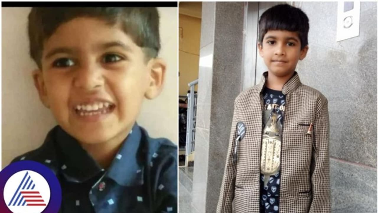 ಜ್ವರ ಅಂತ ಚಿಕಿತ್ಸೆಗೆ ಹೋದ್ರೆ ಇಂಜೆಕ್ಷನ್ ಕೊಟ್ಟು ಕಿಡ್ನಿ ಫೇಲ್ ಮಾಡಿದ್ರು: ಮರುದಿನ ಜೀವವೇ ಹೋಯ್ತು.! ಜ್ವರ ಅಂತ ಚಿಕಿತ್ಸೆಗೆ ಹೋದ್ರೆ ಇಂಜೆಕ್ಷನ್ ಕೊಟ್ಟು ಕಿಡ್ನಿ ಫೇಲ್ ಮಾಡಿದ್ರು: ಮರುದಿನ ಜೀವವೇ ಹೋಯ್ತು.!