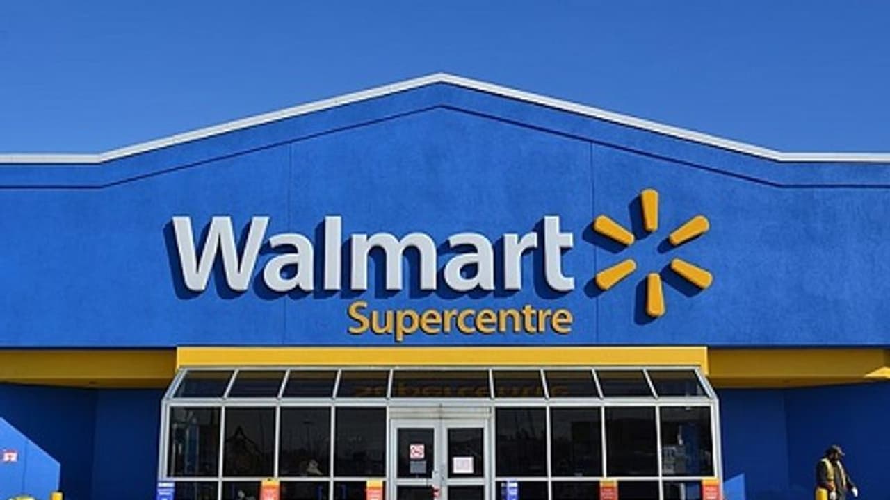 అప్పుడు మేడ్ ఇన్ చైనా ఇప్పుడు మేడ్ ఇన్ ఇండియా.. విజేతలలో ఒకటిగా భరత్ : రీసర్చ్ రిపోర్ట్ అప్పుడు మేడ్ ఇన్ చైనా ఇప్పుడు మేడ్ ఇన్ ఇండియా.. విజేతలలో ఒకటిగా భరత్ : రీసర్చ్ రిపోర్ట్