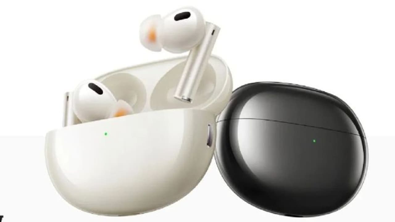 வாவ் !! சூப்பர் ஆஃபர்.. குறைந்த விலையில் இயர் பட்ஸ்.. எங்கே? எப்படி? வாங்கணும் தெரியுமா..