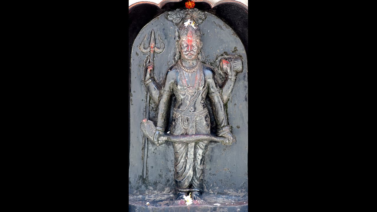 ಫೆ.11ಕ್ಕೆ ಶನಿ ಅಸ್ತ; 2 ತಿಂಗಳ ಕಾಲ ಹೈರಾಣಾಗಲಿದ್ದಾರೆ ಕುಂಭ ಸೇರಿ ಈ ಮೂರು ರಾಶಿಯವರು..