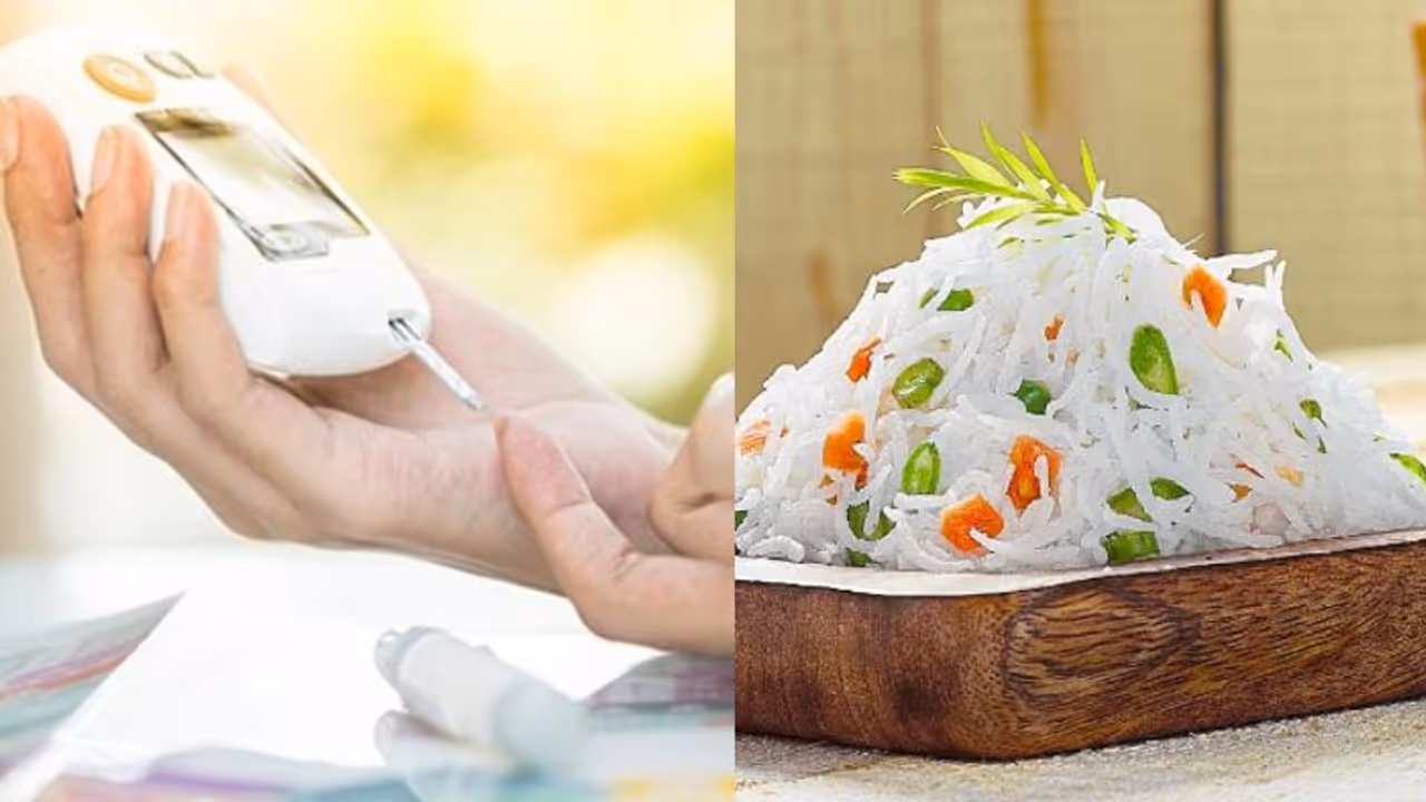 പ്രമേഹ രോഗികള്ക്ക് ഉച്ചയ്ക്ക് ചോറ് കഴിക്കാമോ? പ്രമേഹ രോഗികള്ക്ക് ഉച്ചയ്ക്ക് ചോറ് കഴിക്കാമോ?