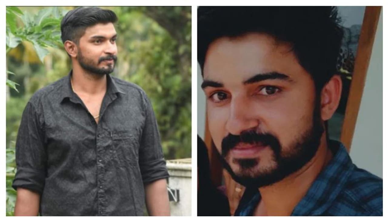 പുല്ല് ചെത്താൻ പോയപ്പോൾ ഷോക്കേറ്റു; ഇടുക്കിയിൽ അച്ഛനും മക്കൾക്കും ദാരുണാന്ത്യം പുല്ല് ചെത്താൻ പോയപ്പോൾ ഷോക്കേറ്റു; ഇടുക്കിയിൽ അച്ഛനും മക്കൾക്കും ദാരുണാന്ത്യം