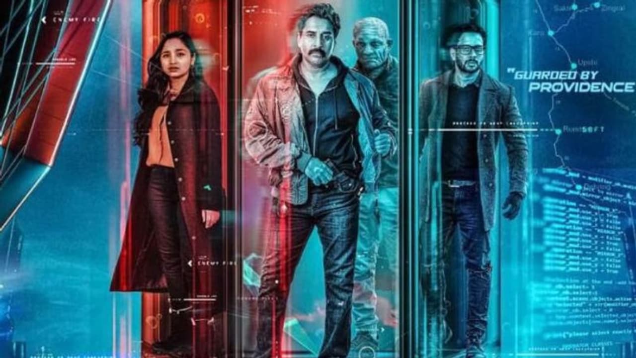 റഹ്‍മാന്റെ തമിഴ് സമാറ മലേഷ്യയിലും