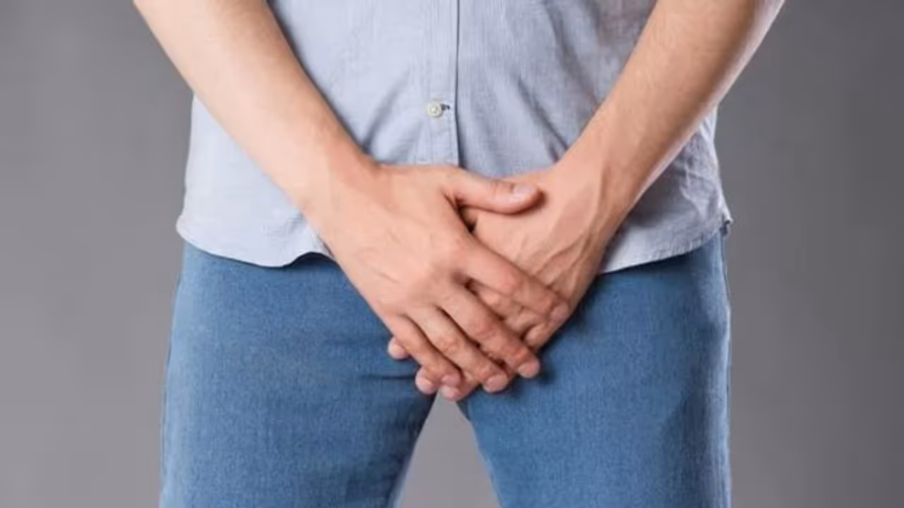 വൃഷണത്തിലോ അടിവയറ്റിലോ ഉണ്ടാകുന്ന വേദന; പുരുഷന്മാര്‍ ശ്രദ്ധിക്കേണ്ട ലക്ഷണങ്ങള്‍... 
