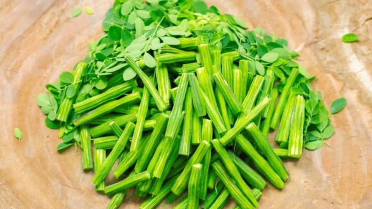 പ്രമേഹ രോഗികള്‍ പതിവായി മുരിങ്ങയ്ക്ക കഴിച്ചാല്‍... 