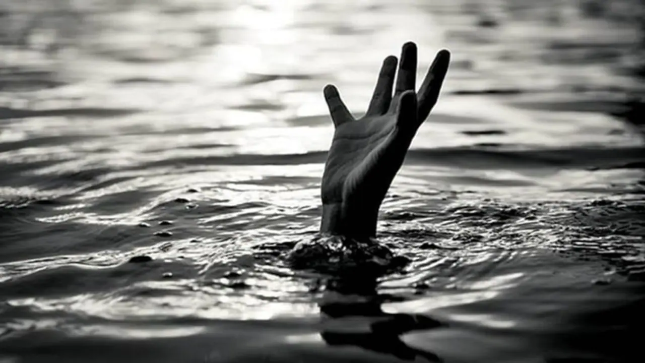 Kerala based tourist drowns at Chelavara waterfalls in Coorg