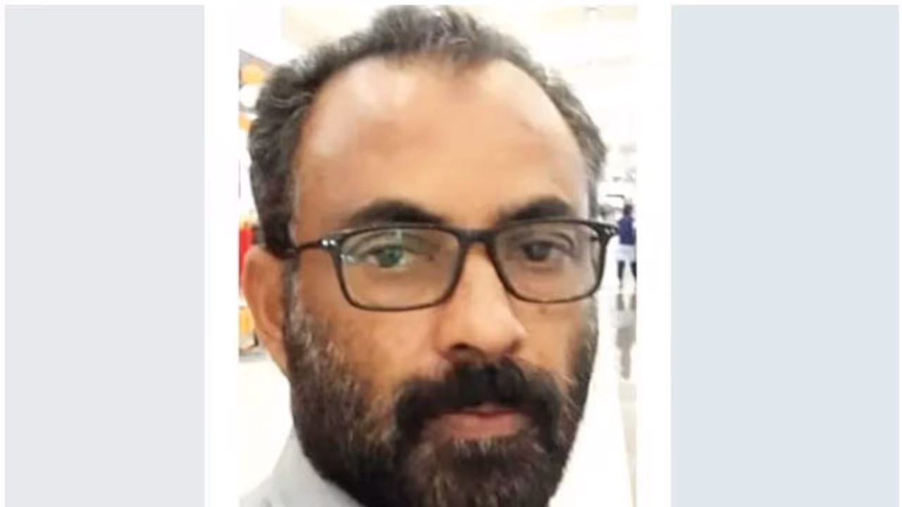 പ്രവാസി മലയാളി ഖത്തറില് മരിച്ചു പ്രവാസി മലയാളി ഖത്തറില് മരിച്ചു