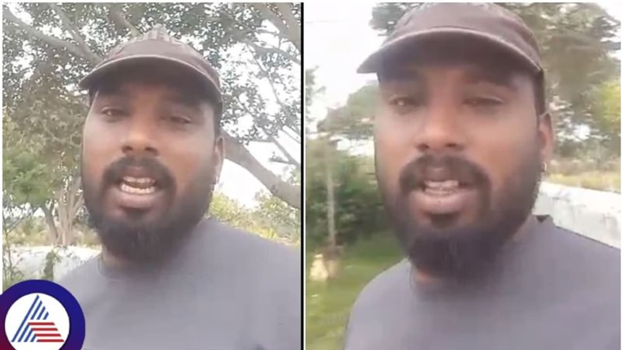 ಅಪ್ರಾಪ್ತೆ ಬಾಲಕಿ ಮದ್ವೆಯಾಗಿ ಗರ್ಭಿಣಿ ಮಾಡಿದ ಯುವಕ, ಪೋಕ್ಸೊ ಕೇಸ್‌ಗೆ ಹೆದರಿ ಆತ್ಮಹತ್ಯೆಗೆ ಶರಣಾದ!