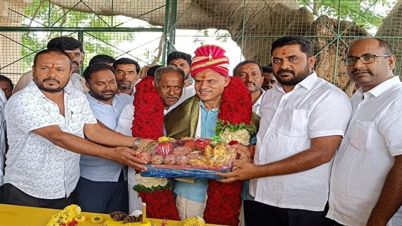 ಕಾಂಗ್ರೆಸ್ ಸರ್ಕಾರ ಉರುಳಿಸಲು 50 ಜನ ಶಾಸಕರು ಸಿದ್ಧ: ಸುರೇಶ್‌ಗೌಡ