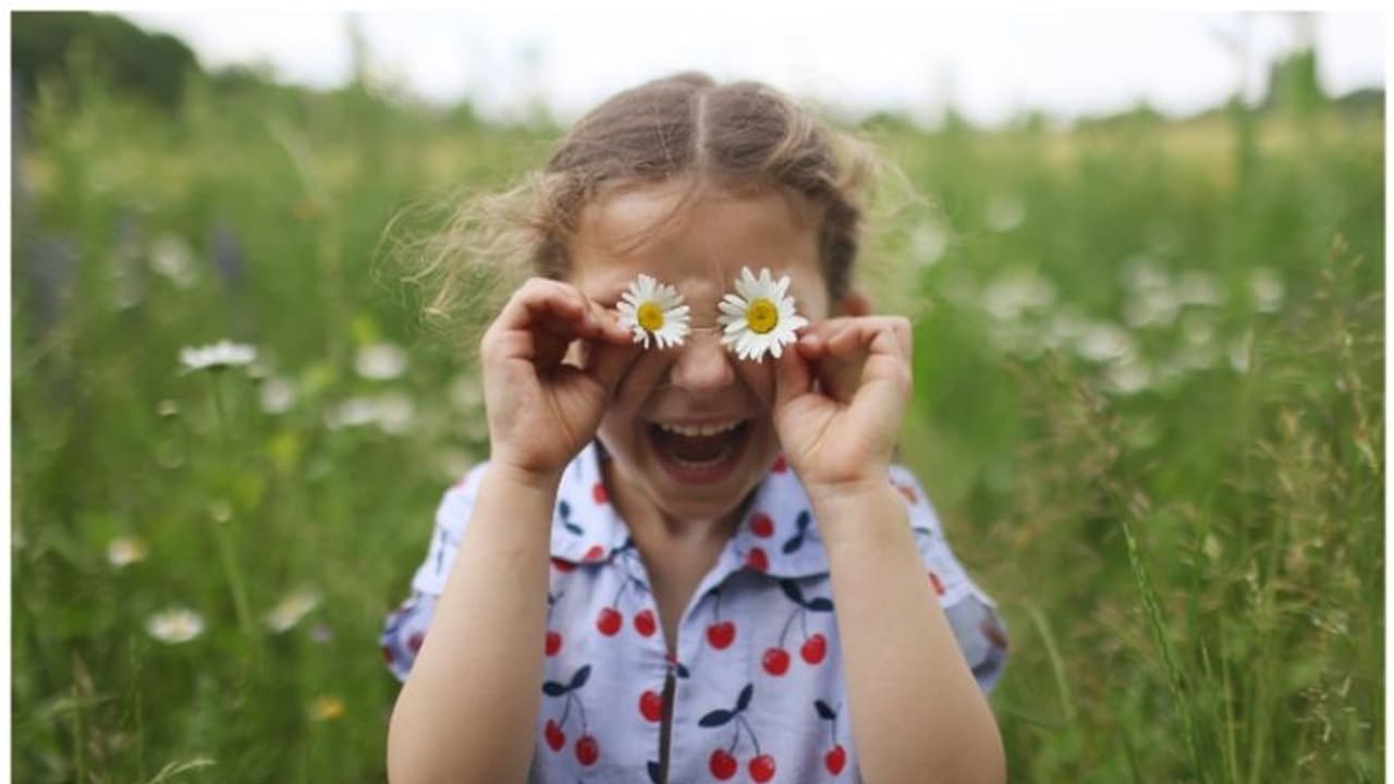 International Girl Child Day 2023 : അവൾ പറന്നുയരട്ടെ ; ഇന്ന് അന്താരാഷ്ട്ര ബാലികാ ദിനം International Girl Child Day 2023 : അവൾ പറന്നുയരട്ടെ ; ഇന്ന് അന്താരാഷ്ട്ര ബാലികാ ദിനം