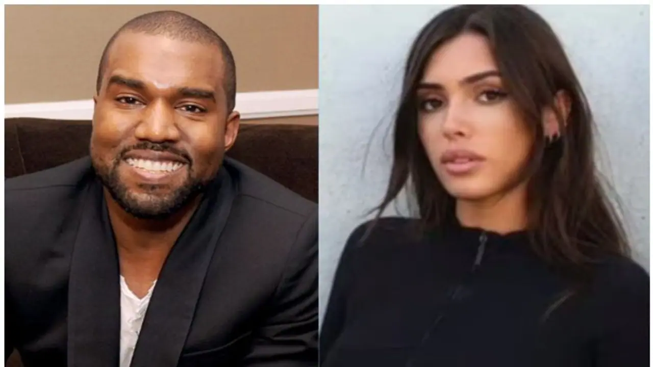 REVEALED: Kanye West, Bianca Censori's actual 'reason' behind their 'secretive' marriage
