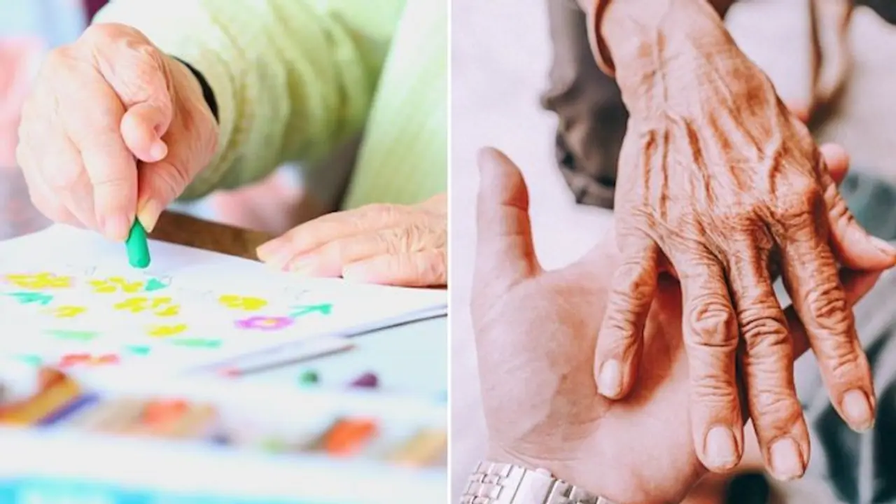 World Arthritis Day 2023: Date, history, theme, significance