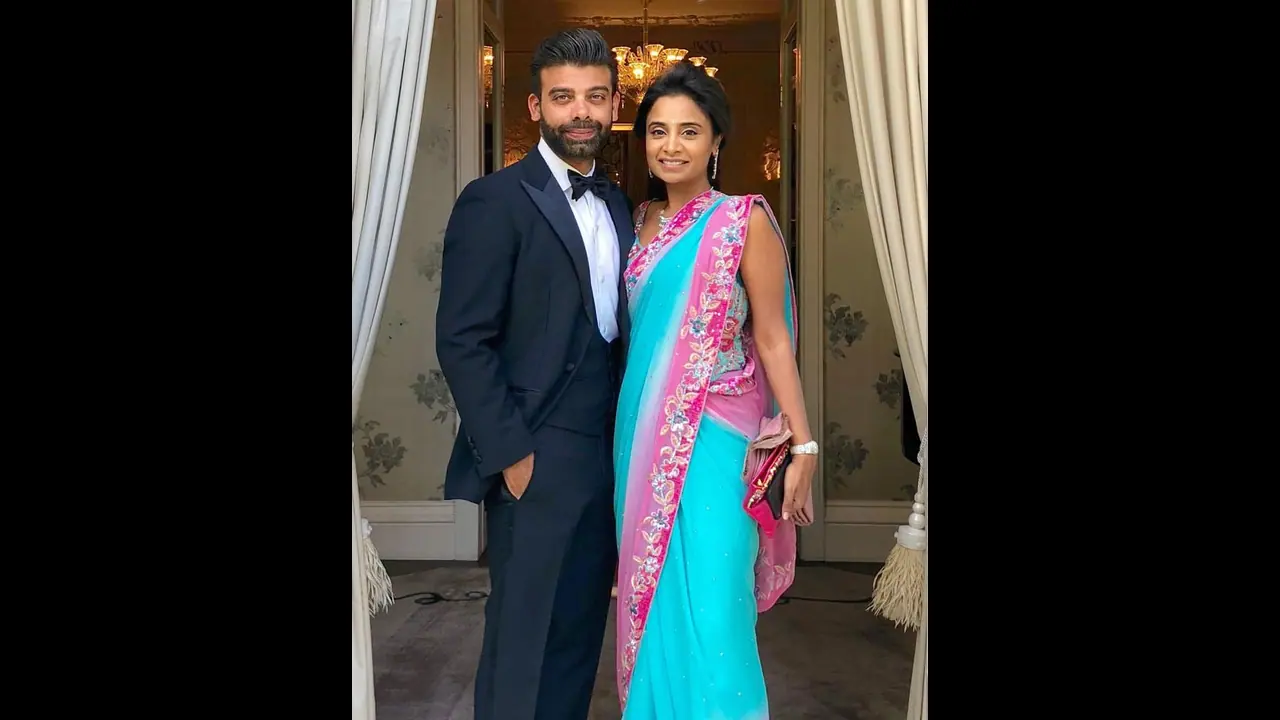 ಬ್ರಿಟನ್ ಜನಪ್ರಿಯ ಉದ್ಯಮಿ ಭಾರತದ ಬಿಲಿಯನೇರ್ ಅಳಿಯ;ಇವರ ಸಂಪತ್ತು ಎಷ್ಟು ಕೋಟಿ ಗೊತ್ತಾ? ಬ್ರಿಟನ್ ಜನಪ್ರಿಯ ಉದ್ಯಮಿ ಭಾರತದ ಬಿಲಿಯನೇರ್ ಅಳಿಯ;ಇವರ ಸಂಪತ್ತು ಎಷ್ಟು ಕೋಟಿ ಗೊತ್ತಾ?