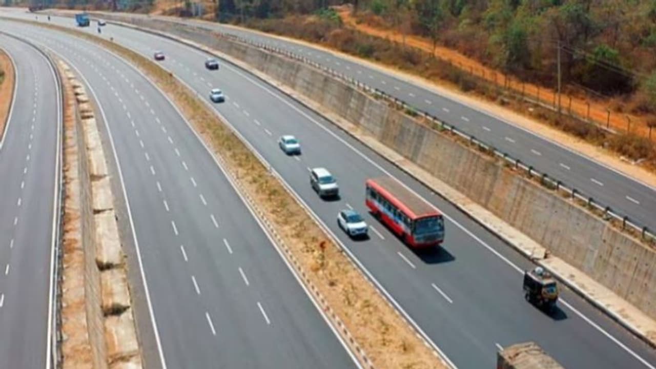 1,000 കി.മീ അതിവേഗ സാമ്പത്തിക ഇടനാഴി, ചെലവ് 3,000 കോടി, അടിമുടി മാറാൻ ഈ സംസ്ഥാനം, വമ്പൻ പദ്ധതിക്ക് അംഗീകാരം