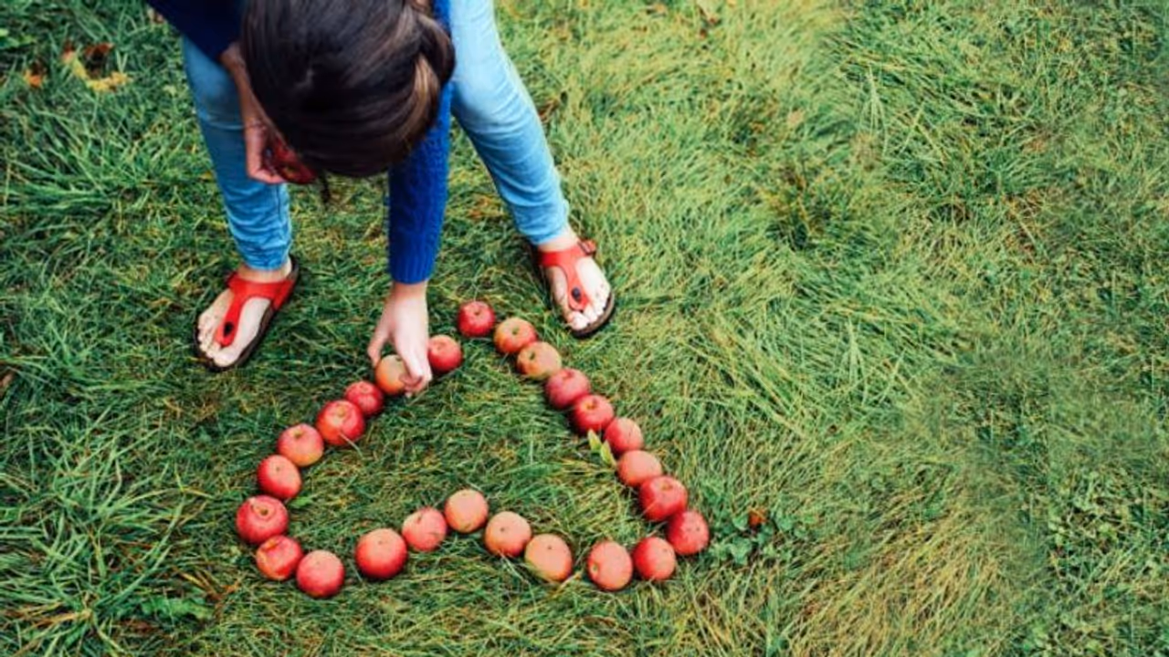 കൊളസ്ട്രോള് കുറയ്ക്കാന് രാവിലെ കുടിക്കാം ഈ ഏഴ് ജ്യൂസുകള്... കൊളസ്ട്രോള് കുറയ്ക്കാന് രാവിലെ കുടിക്കാം ഈ ഏഴ് ജ്യൂസുകള്...