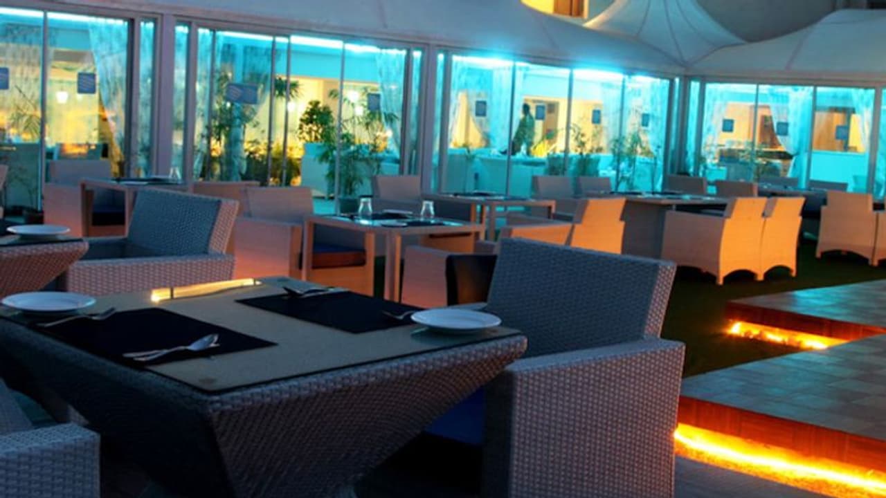 Must Try Non Vegetarian Delicacies In Bhubaneswar 