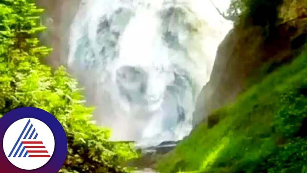 ನೀವು ನಿಮ್ಮದೇ ಯೋಚನೆಗಳಲ್ಲಿ ಮುಳುಗುತ್ತೀರೋ, ಮತ್ತೊಬ್ಬರ ಮಾತು ಕೇಳ್ತಿರಾ? ಈ ಚಿತ್ರ ನೋಡಿ ತಿಳ್ಕೊಳಿ
