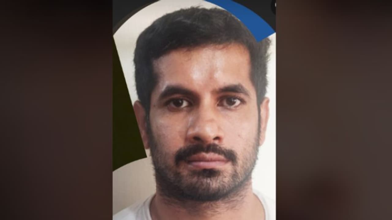 'കൈവശം എല്എസ്ഡിയും എംഡിഎംഎയും കൊക്കൈനും'; യുവാവിന് 24 വര്ഷം കഠിന തടവ് 'കൈവശം എല്എസ്ഡിയും എംഡിഎംഎയും കൊക്കൈനും'; യുവാവിന് 24 വര്ഷം കഠിന തടവ്