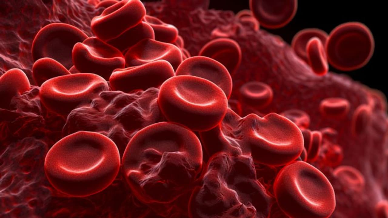 പ്ലേറ്റ്ലെറ്റ് കൗണ്ട് കൂട്ടാന് ഡയറ്റില് ഉള്പ്പെടുത്താം ഈ ഒമ്പത് ഭക്ഷണങ്ങള്... പ്ലേറ്റ്ലെറ്റ് കൗണ്ട് കൂട്ടാന് ഡയറ്റില് ഉള്പ്പെടുത്താം ഈ ഒമ്പത് ഭക്ഷണങ്ങള്...