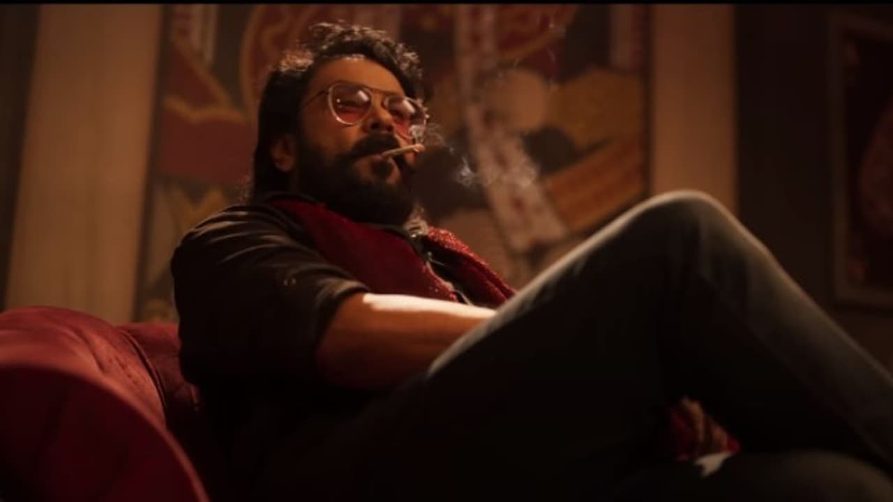 ആരാണ് ആലൻ അലക്സാണ്ടർ ? ഡോണോ? ; വന് കാന്വാസില് 'ബാന്ദ്ര', പുത്തന് അപ്ഡേറ്റ് ആരാണ് ആലൻ അലക്സാണ്ടർ ? ഡോണോ? ; വന് കാന്വാസില് 'ബാന്ദ്ര', പുത്തന് അപ്ഡേറ്റ്