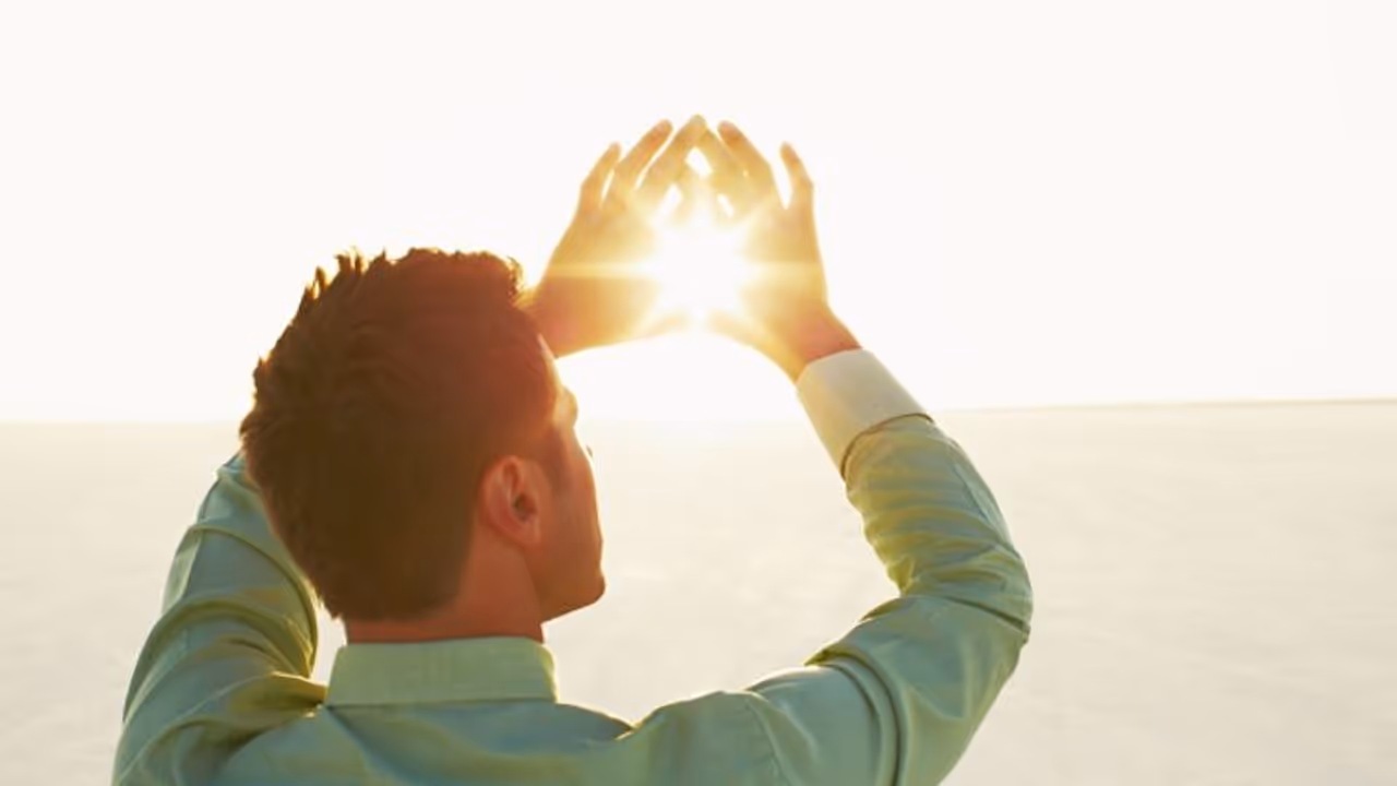 വിറ്റാമിന് ഡിയുടെ കുറവുണ്ടോ? ഈ ഒരൊറ്റ ഭക്ഷണം പതിവായി കഴിക്കൂ... വിറ്റാമിന് ഡിയുടെ കുറവുണ്ടോ? ഈ ഒരൊറ്റ ഭക്ഷണം പതിവായി കഴിക്കൂ...