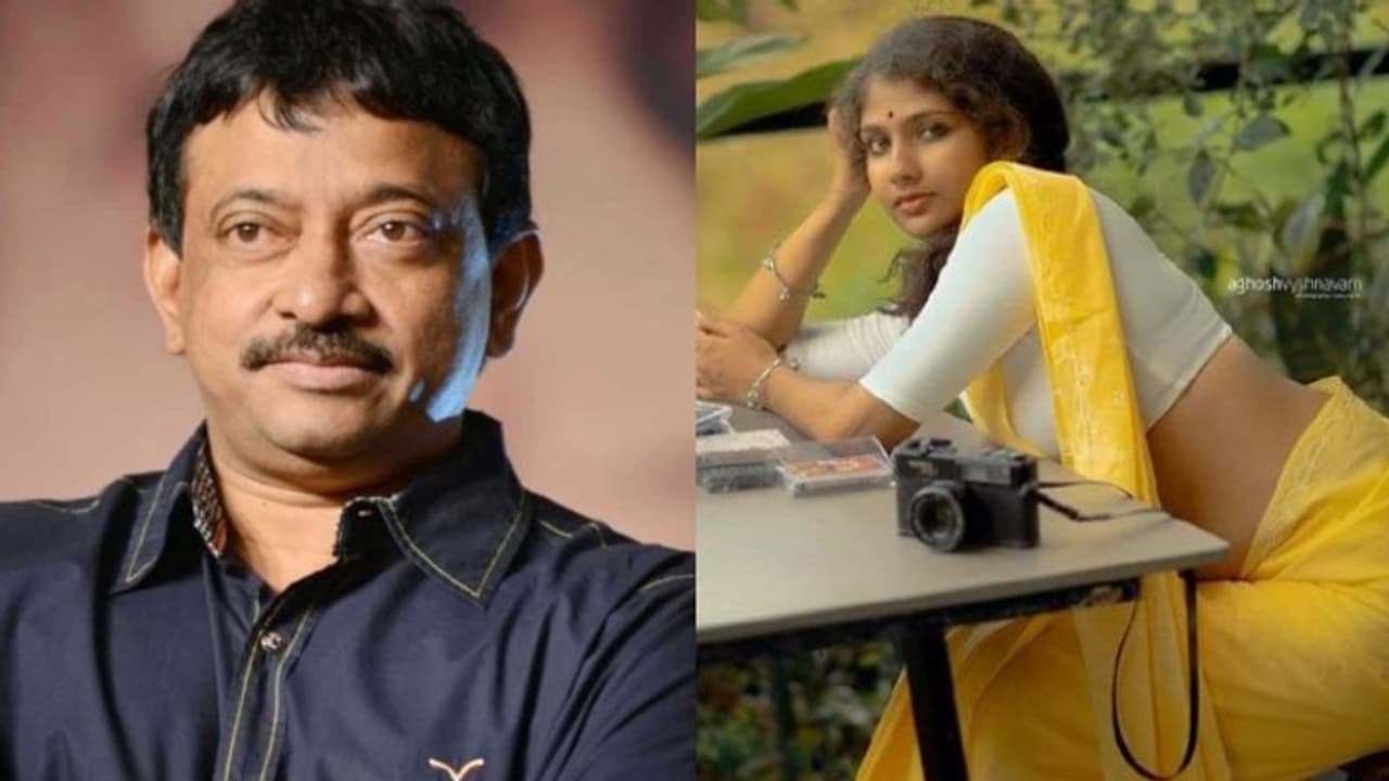 'അദ്ദേഹം സ്ത്രീ വിഷയത്തില് തല്പരനാണെന്ന് നിരവധി പേർ പറഞ്ഞു, നെഗറ്റീവ് കമന്റിടുന്നത് അവര്..' 'അദ്ദേഹം സ്ത്രീ വിഷയത്തില് തല്പരനാണെന്ന് നിരവധി പേർ പറഞ്ഞു, നെഗറ്റീവ് കമന്റിടുന്നത് അവര്..'