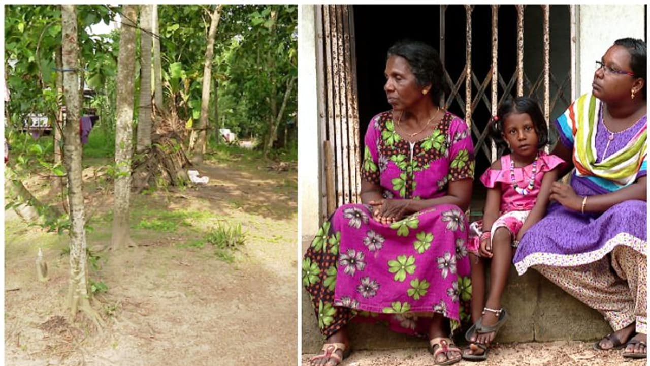 ഡിപിആർ പുറത്ത് വിടുന്നില്ല! വിഴിഞ്ഞം നാവായിക്കുളം ഔട്ടർ റിംഗ് റോഡ് പദ്ധതിയിൽ ഒളിച്ചുകളി; ആശങ്കയിൽ കുടുംബങ്ങൾ ഡിപിആർ പുറത്ത് വിടുന്നില്ല! വിഴിഞ്ഞം നാവായിക്കുളം ഔട്ടർ റിംഗ് റോഡ് പദ്ധതിയിൽ ഒളിച്ചുകളി; ആശങ്കയിൽ കുടുംബങ്ങൾ