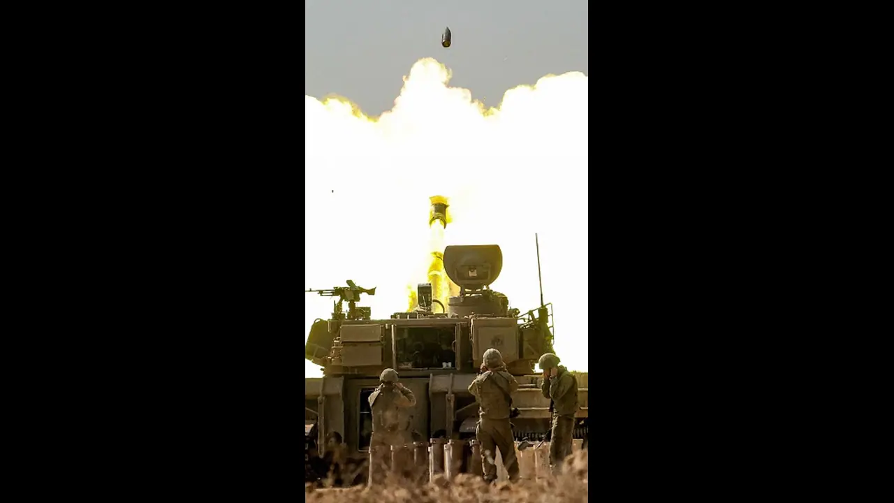 இஸ்ரேல் குழந்தைகள் தலை துண்டிப்பை உறுதி செய்த ஜோ பைடன்; தரை வழி தாக்குதலுக்கு தயாராகும் டெல் அவிவ்!! இஸ்ரேல் குழந்தைகள் தலை துண்டிப்பை உறுதி செய்த ஜோ பைடன்; தரை வழி தாக்குதலுக்கு தயாராகும் டெல் அவிவ்!!