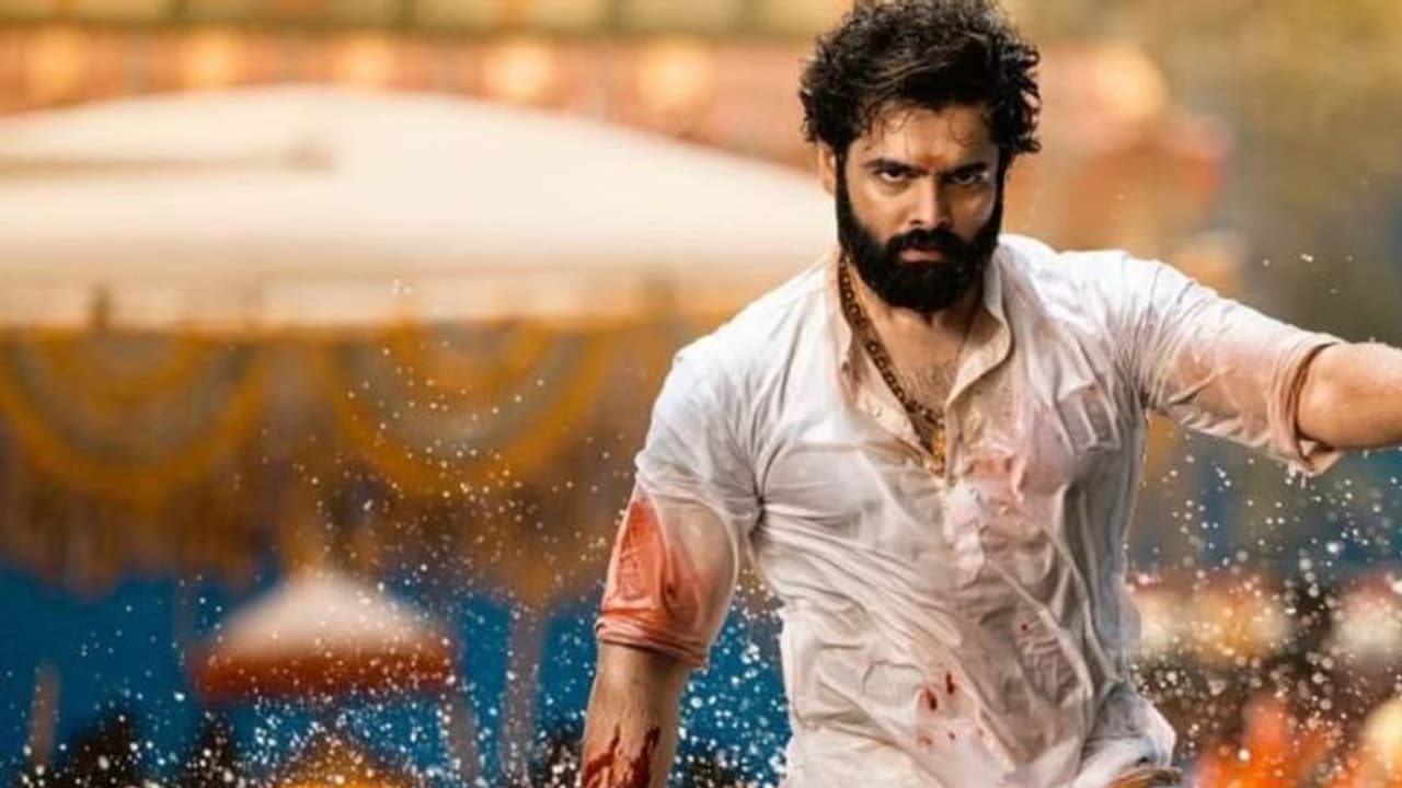 കോടികള് നേടി അമ്പരപ്പിക്കുന്ന സ്കന്ദ ഒടിടിയിലേക്ക്, എവിടെ, എപ്പോള് കാണാം? കോടികള് നേടി അമ്പരപ്പിക്കുന്ന സ്കന്ദ ഒടിടിയിലേക്ക്, എവിടെ, എപ്പോള് കാണാം?