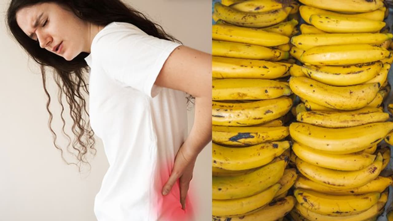 വൃക്കരോഗമുള്ളവര്‍ ഡയറ്റില്‍ നിന്നും ഒഴിവാക്കേണ്ട ആറ് ഭക്ഷണങ്ങൾ... 