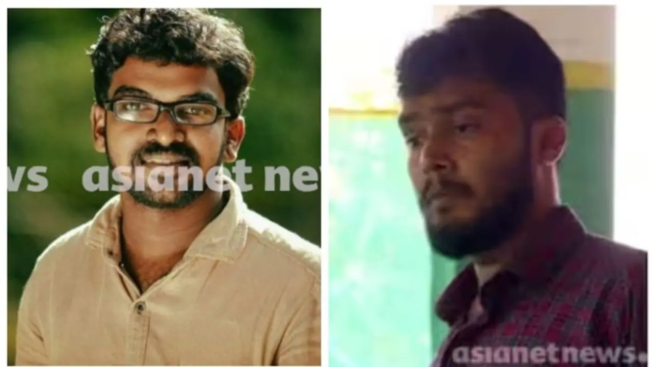 Kerala appointment bribery case: Accused Akhil Sajeev, Basith remanded to custody