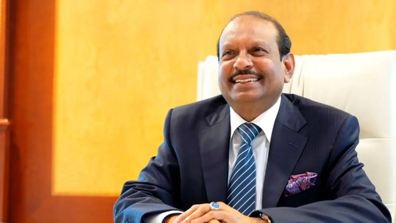 യൂസഫലിയെ 'തൊടാനാകില്ല' മക്കളെ; ആസ്തിയിൽ ബഹുദൂരം മുന്നില്‍, രണ്ടാമത് ഈ യുവ സംരംഭകൻ 