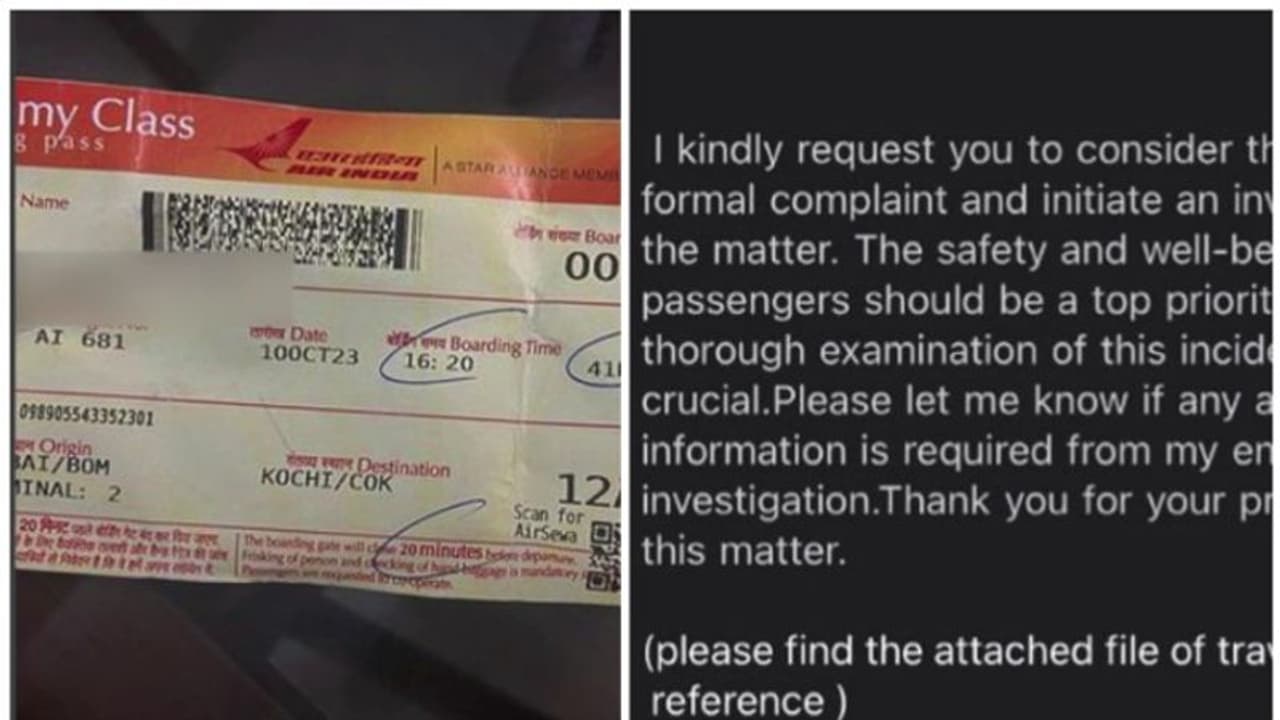 വിമാനത്തിൽ യുവ നടിയെ അപമാനിച്ച കേസ്; അറസ്റ്റ് തടയണമെന്ന പ്രതി സിആർ ആന്റോയുടെ ആവശ്യം കോടതി തള്ളി