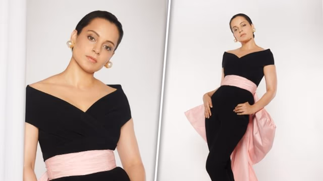 Kangana Ranaut’s Biography | Birth | Education | Family | Marriage | Debut | Filmography | Awards