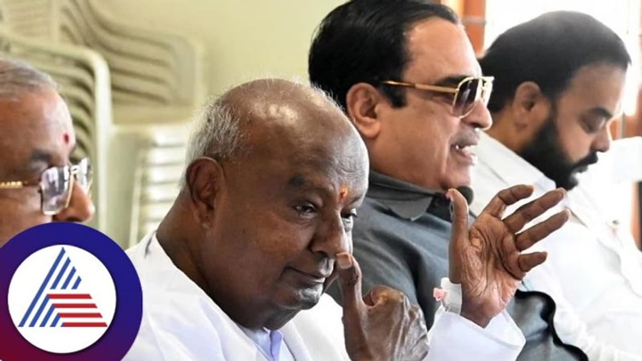 ಸಿಎಂ ಇಬ್ರಾಹಿಂ ಜೆಡಿಎಸ್ ಬಿಡುವುದಿಲ್ಲ ಅವರೇ ಮುಂದೆ ನಿಂತು ಮೈತ್ರಿಗೆ ಸಹಕರಿಸಿದ್ದಾರೆ : ಜಿಟಿಡಿ ಸಿಎಂ ಇಬ್ರಾಹಿಂ ಜೆಡಿಎಸ್ ಬಿಡುವುದಿಲ್ಲ ಅವರೇ ಮುಂದೆ ನಿಂತು ಮೈತ್ರಿಗೆ ಸಹಕರಿಸಿದ್ದಾರೆ : ಜಿಟಿಡಿ