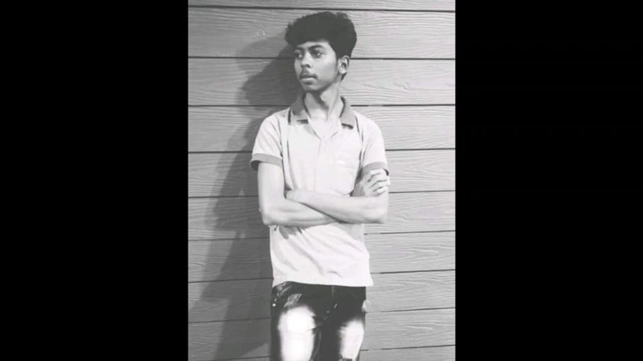 ஆன்லைன் சூதாட்டத்தில் பணத்தை இழந்த இளம் பொறியாளர்; துக்கத்தில் விபரீத முடிவு ஆன்லைன் சூதாட்டத்தில் பணத்தை இழந்த இளம் பொறியாளர்; துக்கத்தில் விபரீத முடிவு