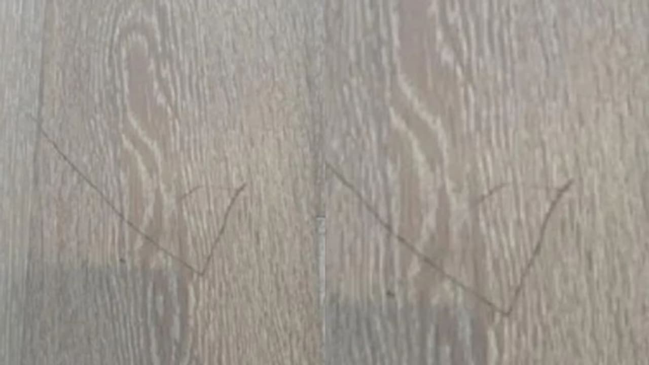 തറയില് ചെറിയൊരു പോറല്, വാടകക്കാരനോട് വന്തുക നഷ്ടപരിഹാരം ആവശ്യപ്പെട്ട് വീട്ടുടമസ്ഥൻ തറയില് ചെറിയൊരു പോറല്, വാടകക്കാരനോട് വന്തുക നഷ്ടപരിഹാരം ആവശ്യപ്പെട്ട് വീട്ടുടമസ്ഥൻ