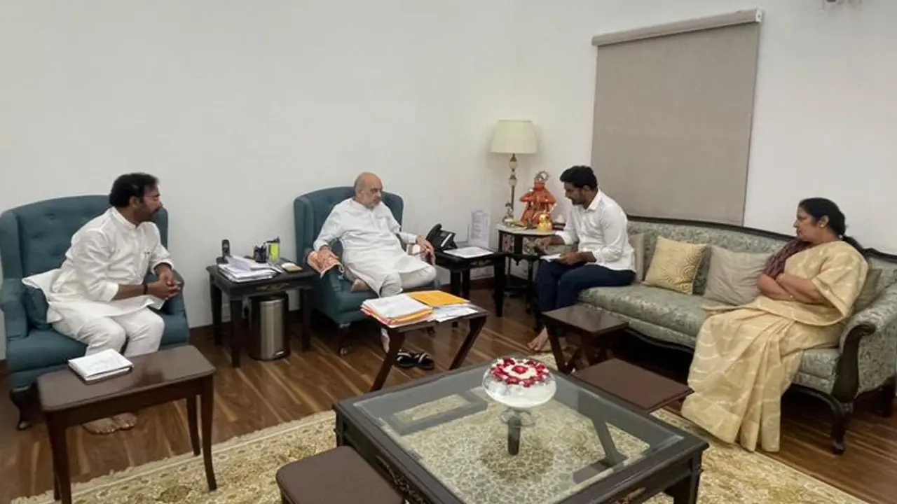 బిగ్ బ్రేకింగ్: చంద్రబాబు విడుదల తర్వాత ఏపీ తెలంగాణ టీడీపీ బీజేపీ ఎన్నికల పొత్తు ప్రకటన? బిగ్ బ్రేకింగ్: చంద్రబాబు విడుదల తర్వాత ఏపీ తెలంగాణ టీడీపీ బీజేపీ ఎన్నికల పొత్తు ప్రకటన?