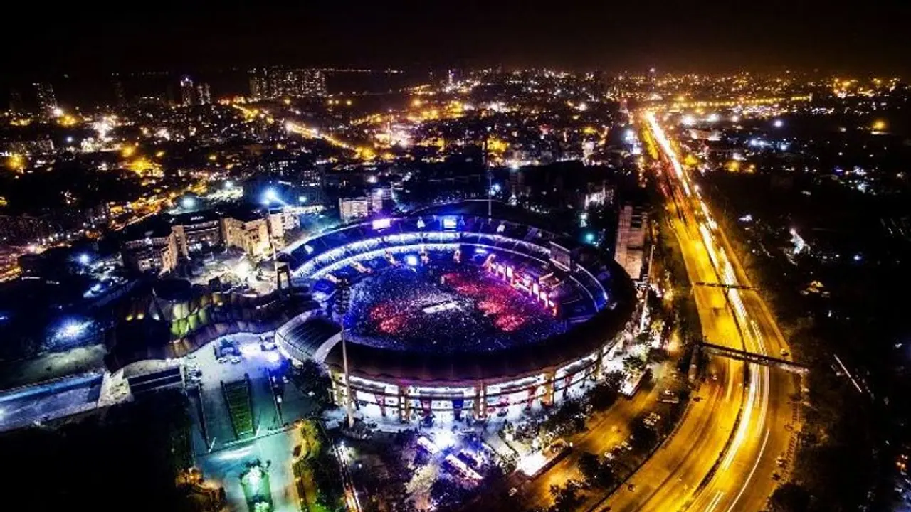 அதிக பெரும் பணக்காரர்களை கொண்ட நகரங்கள்.. சென்னைக்கு எந்த இடம்? கோவை, திருப்பூரும் லிஸ்டுல இருக்கு!! அதிக பெரும் பணக்காரர்களை கொண்ட நகரங்கள்.. சென்னைக்கு எந்த இடம்? கோவை, திருப்பூரும் லிஸ்டுல இருக்கு!!